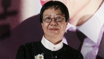 Ann Hui