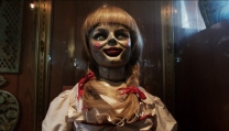 Annabelle