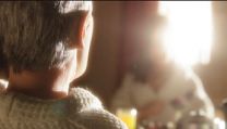 Anomalisa