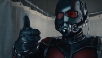 Ant-Man