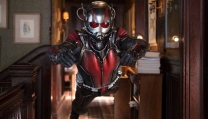 Ant-Man