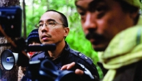 Apichatpong Weerasethakul