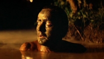 Apocalypse Now