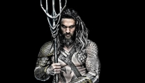 Aquaman