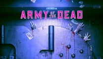 Army of the Dead