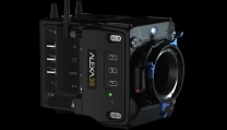 ARRI Alexa 35