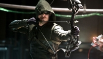 Arrow