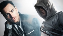 Assassin's Creed e Fassbender