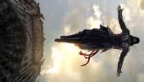 Assassin's creed Assassin's creed