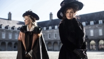 Love & Friendship Love & Friendship