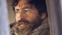 Demian Bichir Demian Bichir