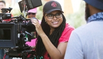 Ava DuVernay