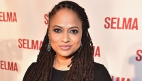 Ava DuVernay