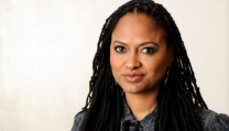 Ava DuVernay