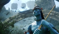 Avatar 2