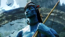 Avatar di James Cameron