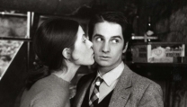 Baci Rubati di Truffaut a Venezia Classics