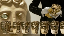 BAFTA