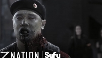 Z nation