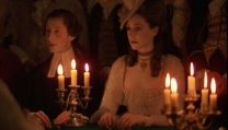 Barry Lyndon