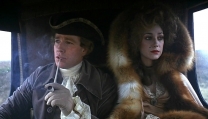 Barry Lyndon