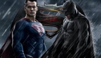 Batman V Superman: Dawn of Justice