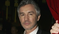 Baz Luhrmann