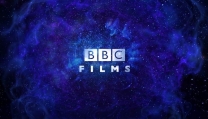 BBC