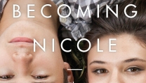 Becoming Nicole