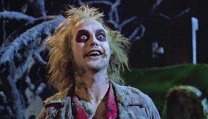 Beetlejuice