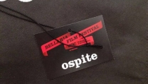 Bellaria Film Festival