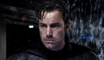 Ben Affleck