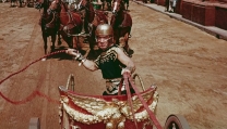 Ben-Hur 1959