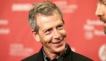 Ben Mendelsohn