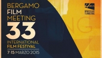 Bergamo Film Meeting 2015