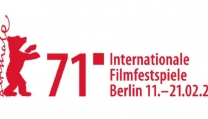 Festival di Berlino 2021