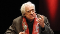 Bertrand Tavernier