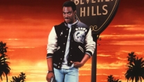 Beverly Hills Cop 4