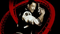 Beverly Hills Cop