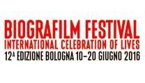 Biografilm Festival