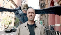 Birdman