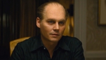 Black Mass