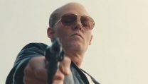 Black Mass