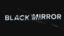 Black Mirror