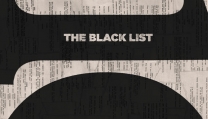 Black List 2015