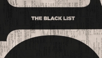 Black List 2015 Black List 2015