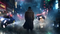 Blade Runner