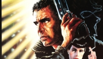 Blade Runner