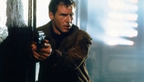 Blade Runner