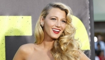 Blake Lively